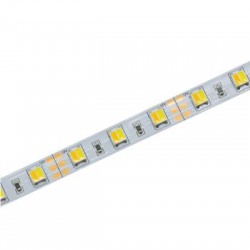 Led Strip 5M 12W/M 800-840lm/m 12V DC IP33 CCT Ra80 - aca