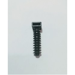 Βύσμα γυψοσανίδας 43.5x9 - ELEMATIC