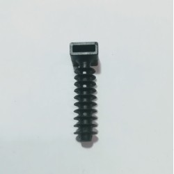 Βύσμα γυψοσανίδας 43.5x9 - ELEMATIC