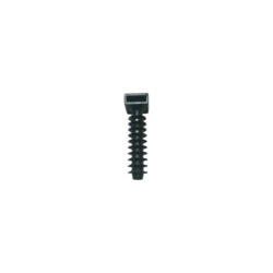 Cable ties 43.5x9 - 5458E - ELEMATIC