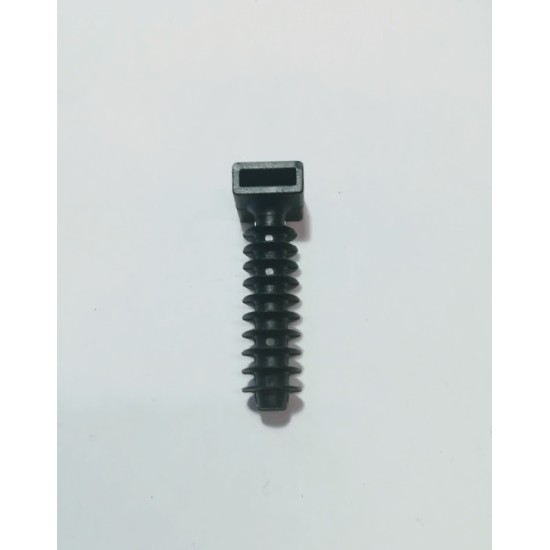 Βύσμα γυψοσανίδας 43.5x9 - ELEMATIC