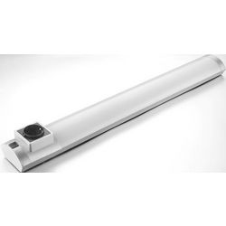 Φωτιστικό LED Γραμμικό με πρίζα 6,4W 4000K - 5896 - Spot light