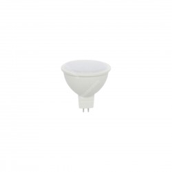 Λάμπα Led 3W SMD MR16 42V AC 4000K 3WMR16SNW42AC - Diolamp