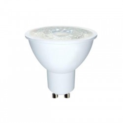 Λάμπα Led 5W GU10 4000K 230V 5WGU10CNW - Diolamp