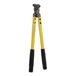 Κόφτης καλωδίων Φ22 - LK22 - ZUPPER