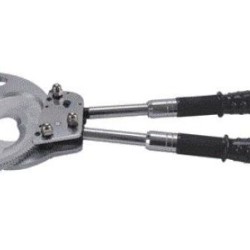 Κόφτης καλωδίων καστάνιας εώς 240mm - LK-240 - ZUPPER