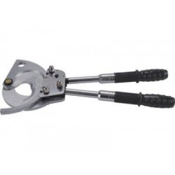 Κόφτης καλωδίων καστάνιας εώς 240mm - LK-240 - ZUPPER