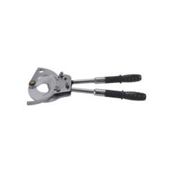 Cable cutter - 240MM LK-240 - ZUPPER