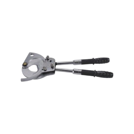 Cable cutter - 240MM LK-240 - ZUPPER