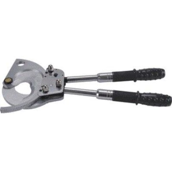 Κόφτης καλωδίων καστάνιας εώς 240mm - LK-240 - ZUPPER