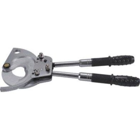 Κόφτης καλωδίων καστάνιας εώς 380MM LK-380 - ZUPPER