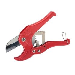 Κόφτης σωλήνα - PVC PC304 - ZUPPER