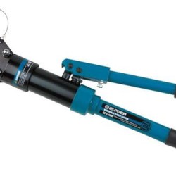 Υδραυλικός κόφτης καλωδίων - Φ40 CPC-40A - ZUPPER