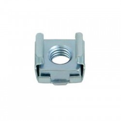 Συνδετήρας πεδίου M6 - 708 - Oskar