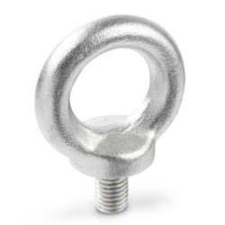 Holdfast for boathooks · 709V3 - Oskar