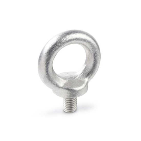 Holdfast for boathooks · 709V3 - Oskar