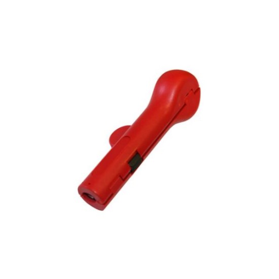 Γδάρτης Έυκαμπτων Καλωδίων NWS 3x1.5mm εως 5x2.5mm - adeleq