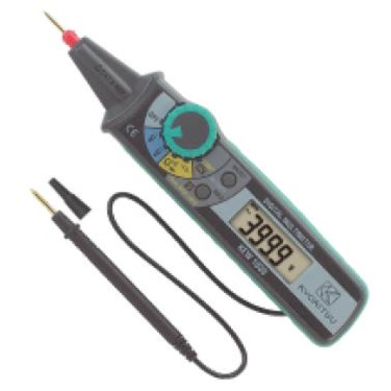 Ελεγκτής Τάσης -  KEW 1030