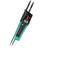 Ελεγκτής Τάσης -  KT 171