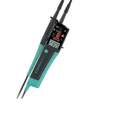 Ελεγκτής Τάσης -  KT 171