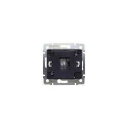 Καρτοδιακόπτης Galea - legrand