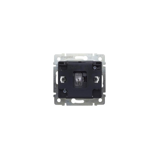 Καρτοδιακόπτης Galea - legrand