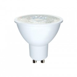 Λάμπα Led 7W GU10 4000K 230V 7WGU10CNW - Diolamp