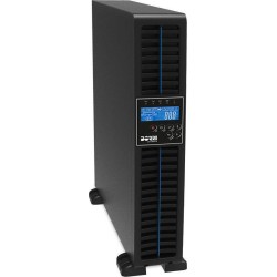 Τροφοδοτικό αδιάλειπτης λειτουργίας /  UPS 2000VA/1800W GALILEO T-2000