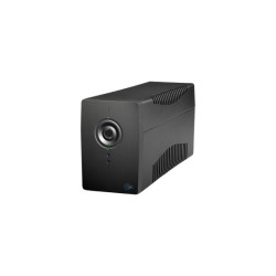 Τροφοδοτικό αδιάλειπτης λειτουργίας / 850VA/480W PC 615/8  / EA265