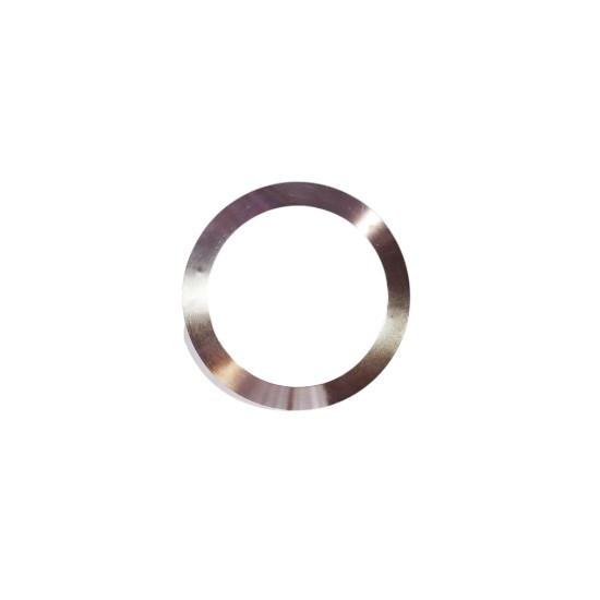 Φωτιστικό απλίκα ασημί 2Χ60W / E27 - Eglo