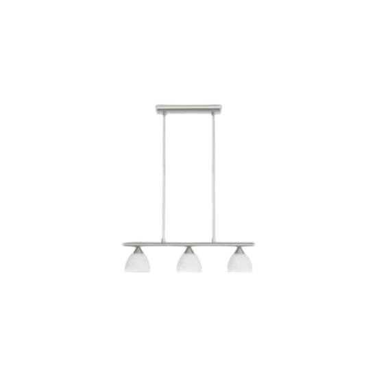 Pendant lights - 3x40W / G9 - Kyra - 85842 - EGLO