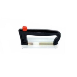 Fuse puller for No00-No4 Knife-Contact fuses freder - adeleq