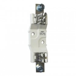 Μαxαιρωτή Βάση DUROPLAST BOX NO 1 250 1+1 Βίδα - FREDER