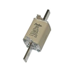 Φυσίγγιο ΒΟΧ Νο 2C 35Α - adeleq