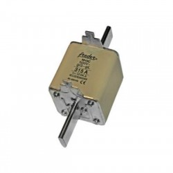 Φυσίγγιο ΒΟΧ Νο 3C 35Α - adeleq