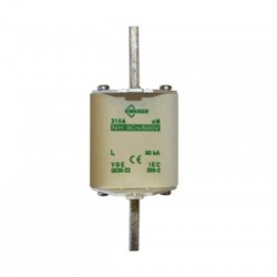 Φυσίγγιο ΒΟΧ Νο 3C 315Α aM WEBER  - adeleq