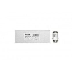 Φυσίγγιο NEOZED  DO3 Ε30 80Α - adeleq