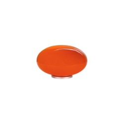 Φωτιστικό επιτραπέζιο - 1x60W / E27 - 87277 - Naro - Eglo