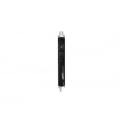 Φυσσίγιο Μέσης Τάσεως 24KV 100Α WEBER