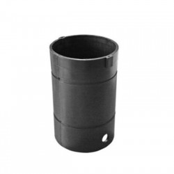 Κουτί Για Σπότ Αλουμινίου Στεγανό (4-9041..& 4-9042..) - adeleq