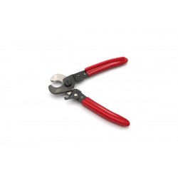 Cable cutter D30mm length 165mm - adeleq