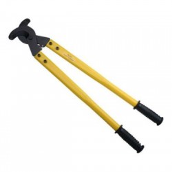 Κόφτης Καλωδίων Φ50mm (μήκος 690mm) - adeleq