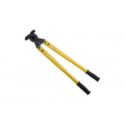 Cable cutter D50mm length 690mm - adeleq