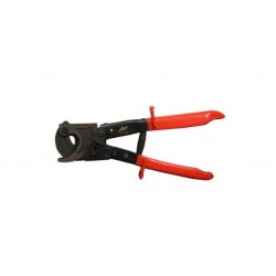 Κόφτης καλωδίων καστάνιας Φ32mm (μήκος 240mm) - adeleq