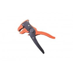 Γδάρτης / Κόφτης Αγωγών Αυτόματος Διάμετρου 1-1.6-2.6-3.2mm² - adeleq