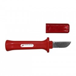 Μαχαίρι Καλωδίων - adeleq