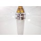 Bee light - E27 1x60W - Spot light