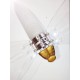 Bee light - E27 1x60W - Spot light