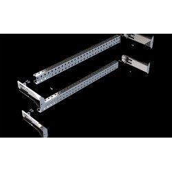 Κιτ Στήριξης ραγών σε μετόπες (2τεμ) - tekpan