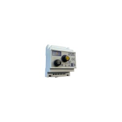 Dimmer rail 100-1000VA TYPE 960R - CENTURY CONTROL